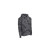 Custom Premium Cosmos Hoodie - Black Right Side View