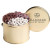 Promo 3-Way Chocolate Pretzel Selection Gold