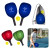 Custom Pickleball Set - lifeStyle