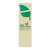 Custom Plantable Bookmark - Green