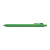 Custom Jotter Pen - Up Your Standard - Grass Green 