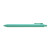 Custom Jotter Pen - Up Your Standard - Teal