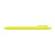 Custom Jotter Pen - Up Your Standard - Citron