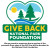 Give Back National Parks Foundation