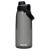 Custom CamelBak Thrive 32 oz Chug Bottle with Tritan Renew - Charcoal 