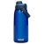 Custom CamelBak Thrive 32 oz Chug Bottle with Tritan Renew - Oxford 