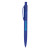 Custom Shoreside Gel Pen - Blue 