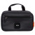 Custom STITCH Dopp Kit - Black Onyx 