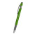 Custom Bentlee Incline Stylus Pen - Green