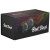Custom Beat Block Outdoor Bluetooth Party Speaker - Black In Box