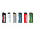 Custom MK Lighter- Grip-Pro Pocket Lighter - All Colors