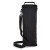 Custom PGA Tour 6-Can Cooler - Black