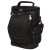 Custom PGA Tour 8-Can Cooler - Black