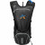 Custom CamelBak Eco-Rogue Hydration Pack - Black/Graphite 