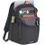 Custom CamelBak DEN 15" Laptop Backpack - Black In Use
