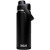 Custom CamelBak Thrive Chug VSS 20 oz - Black Front View
