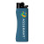 Custom MK Lighter- Grip-Pro Pocket Lighter - Blue