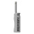 Custom MK Lighter- Range Small Utility Lighter - Gray