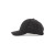 Custom PGA Tour 6-Panel Perforated Cap - Caviar Side View