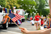 How to Celebrate Memorial Day & Remember Its True Meaning