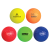 Custom Professional Colored Golf Ball - All colors