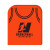 Basketball Jersey Stadium Cushions Advertising Ideas