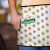 Custom Fully Customized Half Apron - Lifestyle