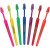 Custom Junior Toothbrush - All Colors