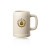 Custom 24 oz. Ceramic Beer Steins 