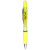 Custom Two in one Highlighter Pens - Yellow