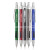 Custom Vienna Advertising Pens - All Colors