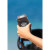 Custom Neoprene Collapsible Can Coolers - Life style