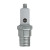 Custom Spark Plug Stress Reliever with Logo Imprint