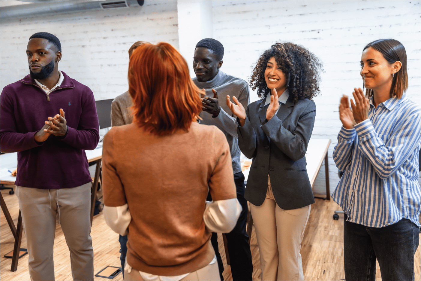 Best Intern Gift Ideas