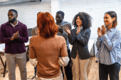 Best Intern Gift Ideas