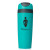 Custom 16 oz. Snap Seal Tumbler Travel Mugs - Teal