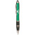 Custom Stylus Grip Ballpoint iPens - Green