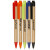Custom Business Recycled Pens - All Colors
