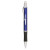 Custom The Easton Grip Pens - Blue