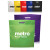 Custom Exhibition Tote Bags - All Colors 
