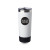 Custom 28 oz. Seneca Stainless Steel Tumbler - White