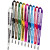 Custom 1 Inch Polyester Silkscreen Lanyard - All Colors 