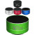 Custom Hockey Puck Bluetooth Speaker - All Colors 