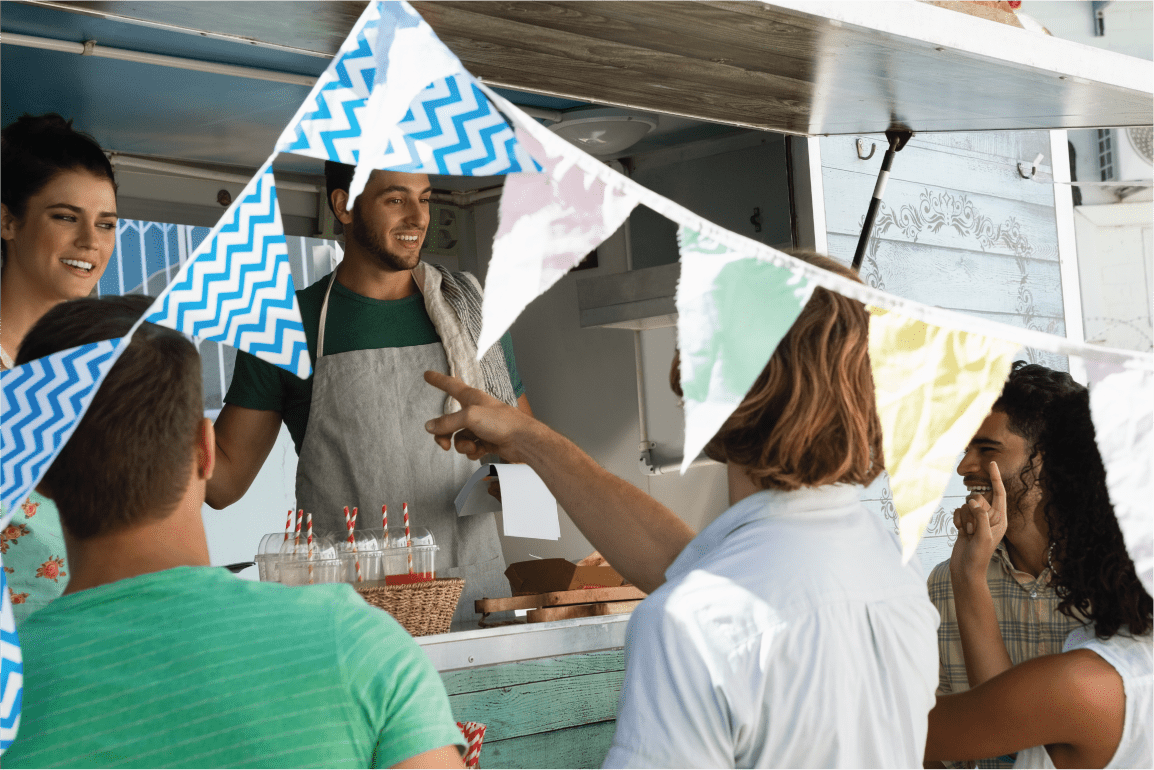 Summer Event Marketing Tips
