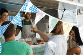 Summer Event Marketing Tips