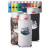 Custom Collapsible Slim Can Coolers - All Colors 