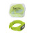 Custom Pedometer Watch - Green 