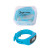Custom Pedometer Watch - Light Blue 