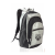 Custom Iron Peak Multipurpose Backpacks - Grey