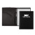 Custom Standard Writing Pad - Black
